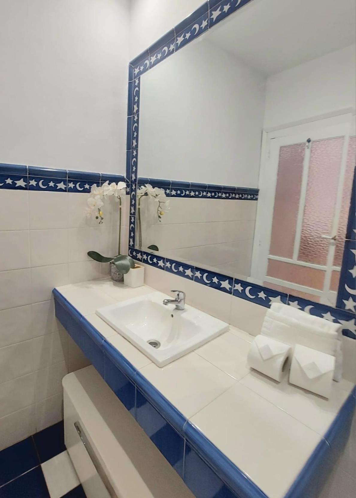Acogedor Apartamento En Сарагоса Экстерьер фото